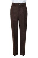 Tegernseer Trachtenanzug 