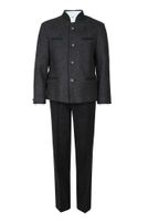 Tegernseer Trachtenanzug 