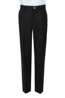 Tegernseer Trachtenanzug 