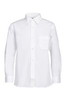 MEN-Classic-1/1-Arm-Hemd