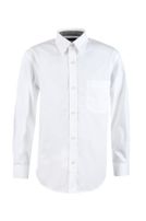 Boys-Classic-Hemd EW