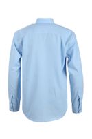 Boys-Classic-Hemd 1/1-Arm Reg