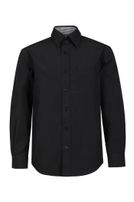 Boys-Classic-Hemd 1/1-Arm Reg