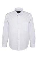 Boys-Classic-Hemd 1/1-Arm Reg