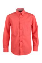 Boys-Classic-Hemd 1/1-Arm Reg