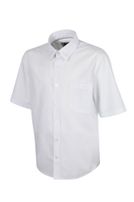 Boys-Classic-Hemd 1/2-Arm Reg