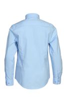 Boys-Classic-Hemd 1/1-Arm Slim