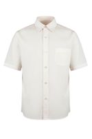 Boys-Classic-Hemd 1/2-Arm Reg