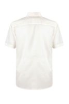 Boys-Classic-Hemd 1/2-Arm Reg