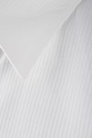 Boys-Classic-Hemd 1/1-Arm Reg