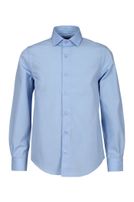 Boys-Classic-Hemd 1/1-Arm Slim