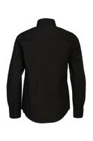 Boys-Classic-Hemd 1/1-Arm Slim