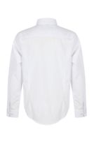 Boys-Classic-Hemd 1/1-Arm Slim