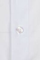 Boys-Classic-Hemd 1/2-Arm Slim