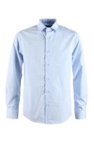 Boys-Classic-Hemd 1/1-Arm Slim