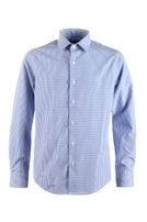 Boys-Classic-Hemd 1/1-Arm Slim