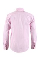 Boys-Classic-Hemd 1/1-Arm Slim