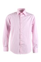 Boys-Classic-Hemd 1/1-Arm Slim