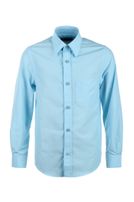 Boys-Classic-Hemd 1/1-Arm Slim