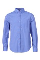 Boys-Classic-Hemd 1/1-Arm EW