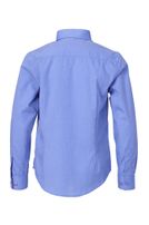 Boys-Classic-Hemd 1/1-Arm EW