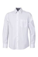 Boys-Classic-Hemd 1/1-Arm EW