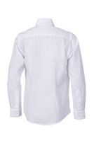 Boys-Classic-Hemd 1/1-Arm EW