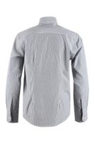 Boys-Classic-Hemd 1/1-Arm Slim