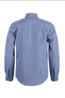 Boys-Classic-Hemd 1/1-Arm Slim