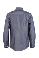 Boys-Classic-Hemd 1/1-Arm Slim