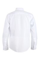 Boys-Classic-Hemd 1/1-Arm Slim