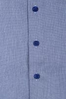 Boys-Classic-Hemd 1/1-Arm Slim