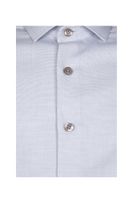 Boys-Classic-Hemd 1/1-Arm Slim