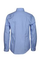 Boys-Classic-Hemd 1/1-Arm Slim