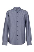 Boys-Classic-Hemd 1/1-Arm Slim