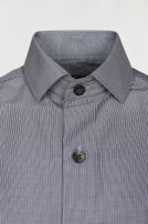 Boys-Classic-Hemd 1/1-Arm Slim