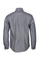 Boys-Classic-Hemd 1/1-Arm Slim