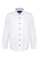 Boys-Classic-Hemd, Super-Slim