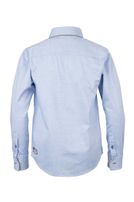 Boys-Oxford-Hemd, PIER NINE