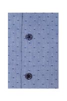 Boys-Classic-Hemd, 1/1-Arm