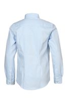 Boys-Hemd, 1/1-Arm