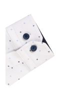 Boys-Hemd 1/1-Arm Slim