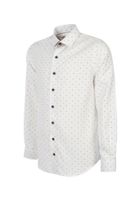 Boys-Hemd 1/1-Arm Slim