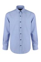 Boys-Hemd 1/1-Arm Slim-Fit