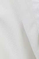 Boys-Hemd 1/1-Arm Super-Slim