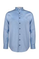 Boys-Hemd 1/1-Arm Super-Slim