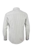 Boys-Hemd 1/1-Arm Slim