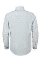 Boys-Hemd 1/1-Arm Slim