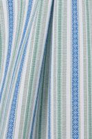 Pfoad-Hemd, gestreift