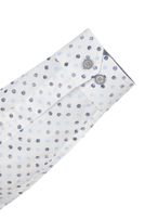 Boys-Hemd 1/1-Arm Slim